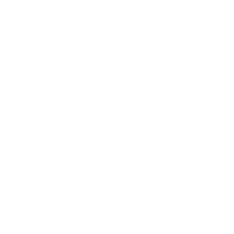1 client-logo