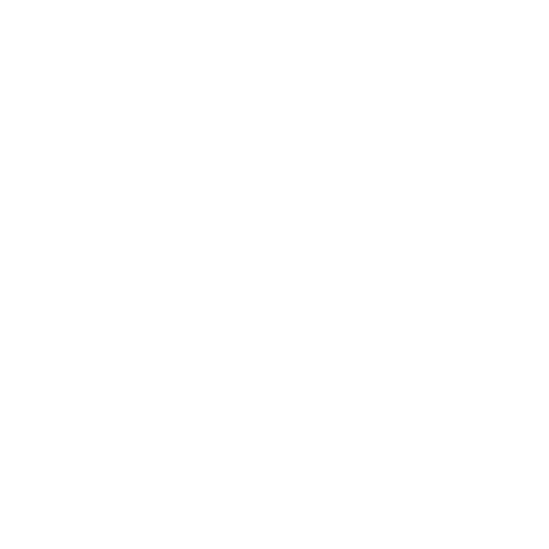 10 client-logo
