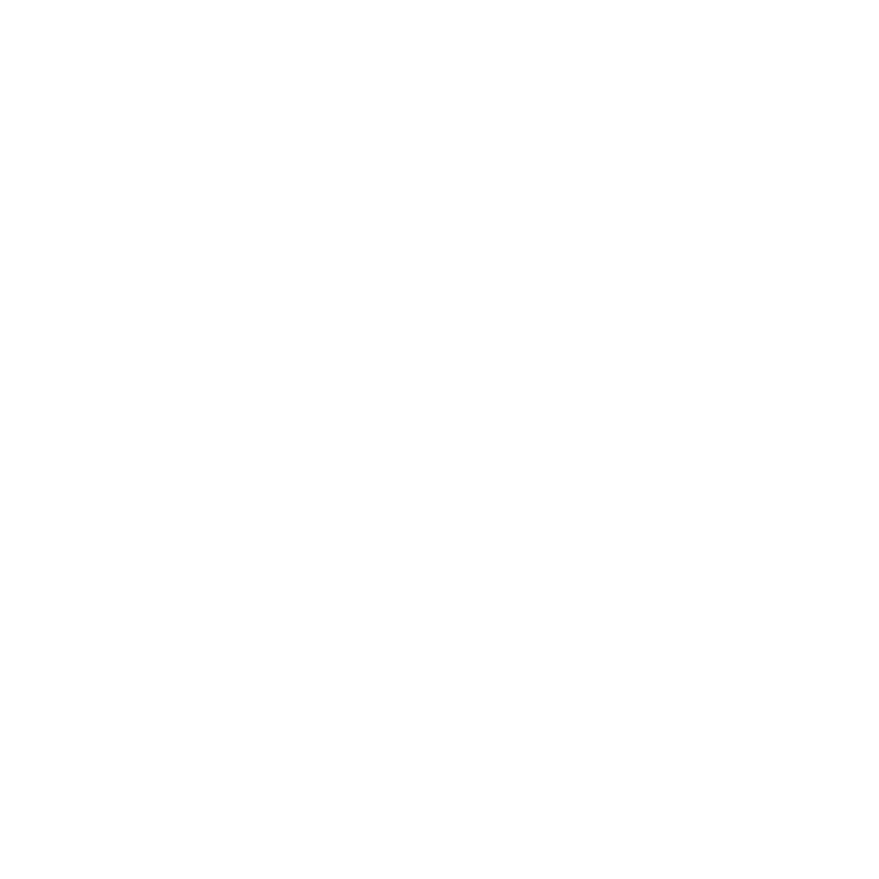 11 client-logo
