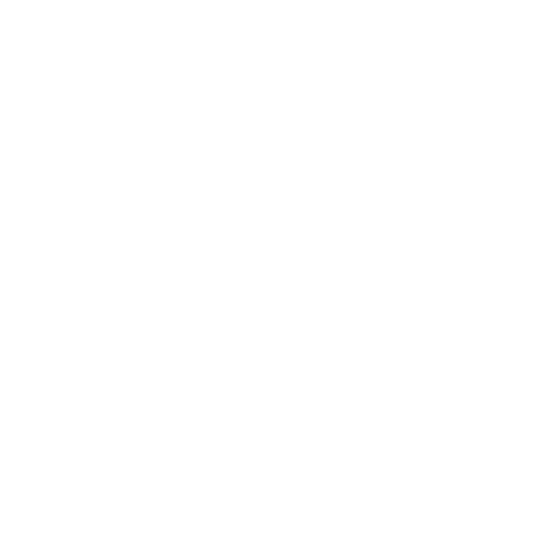 12 client-logo