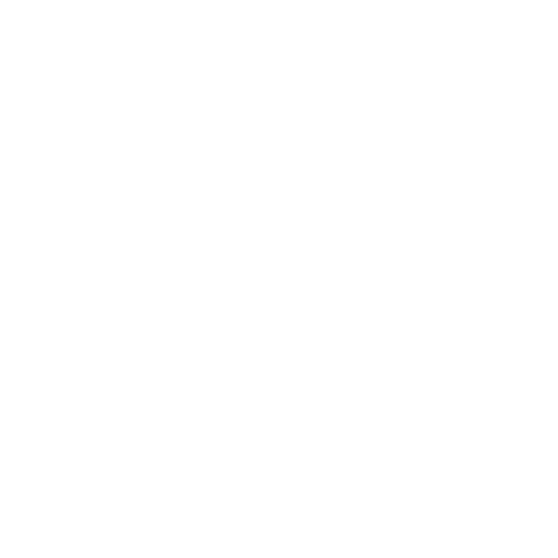 13 client-logo