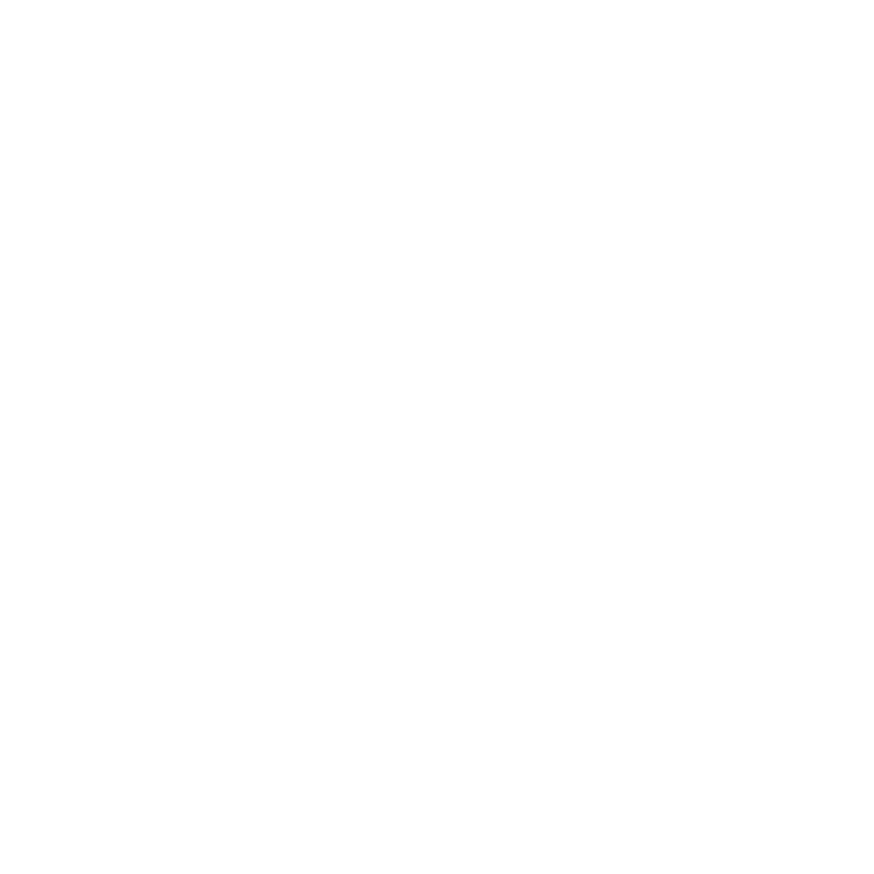 14 client-logo