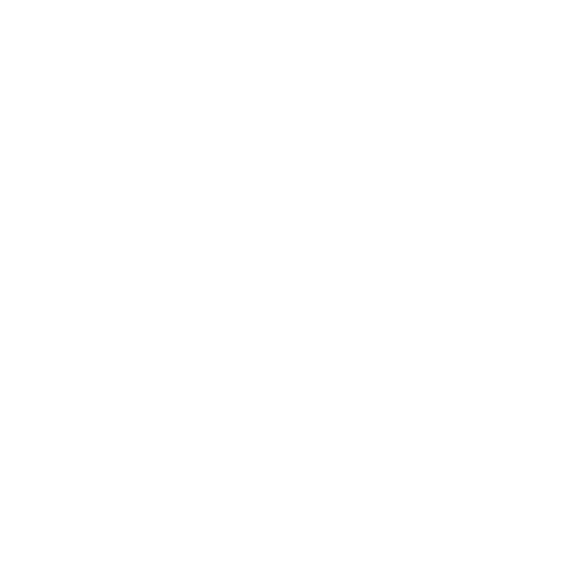 15 client-logo