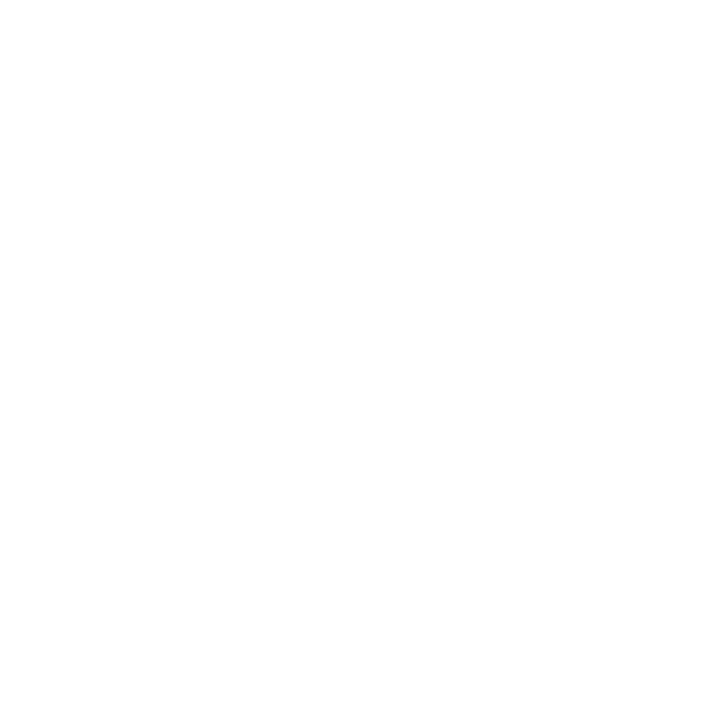 16 client-logo