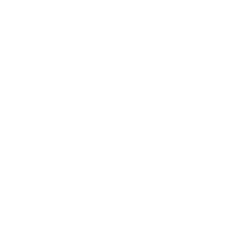 3 client-logo