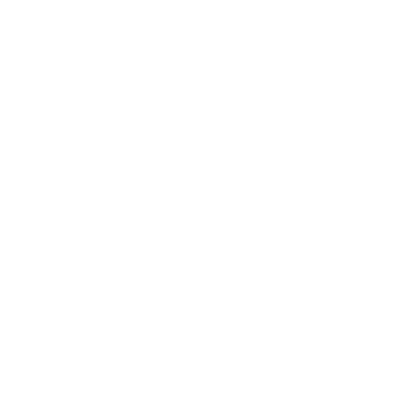 4 client-logo