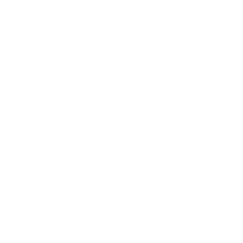 5 client-logo