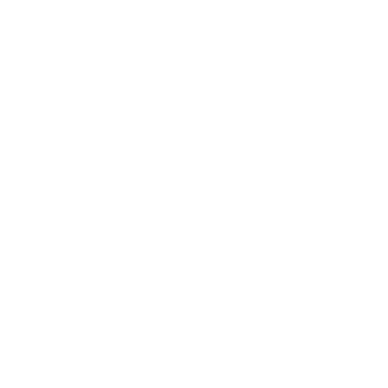 7 client-logo