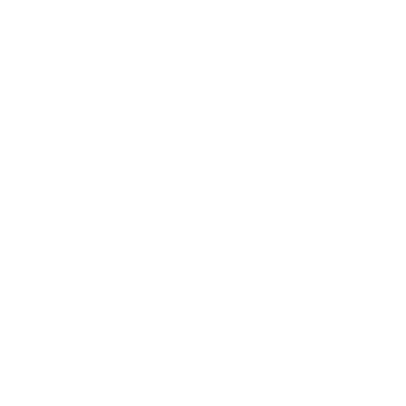 8 client-logo
