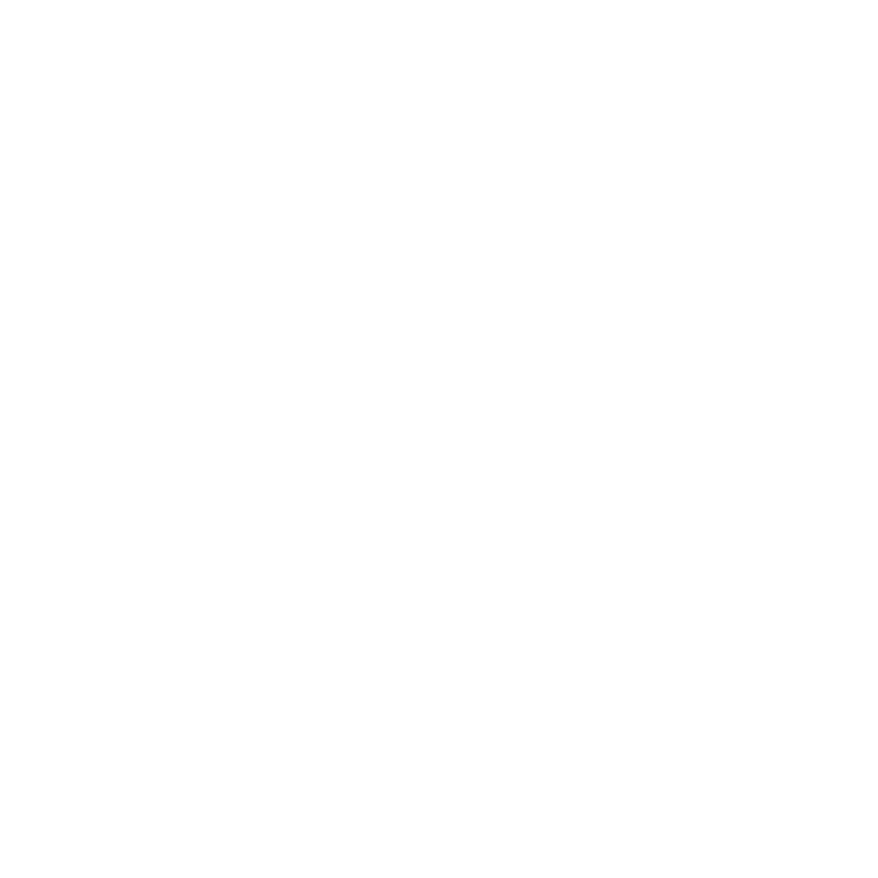 9 client-logo